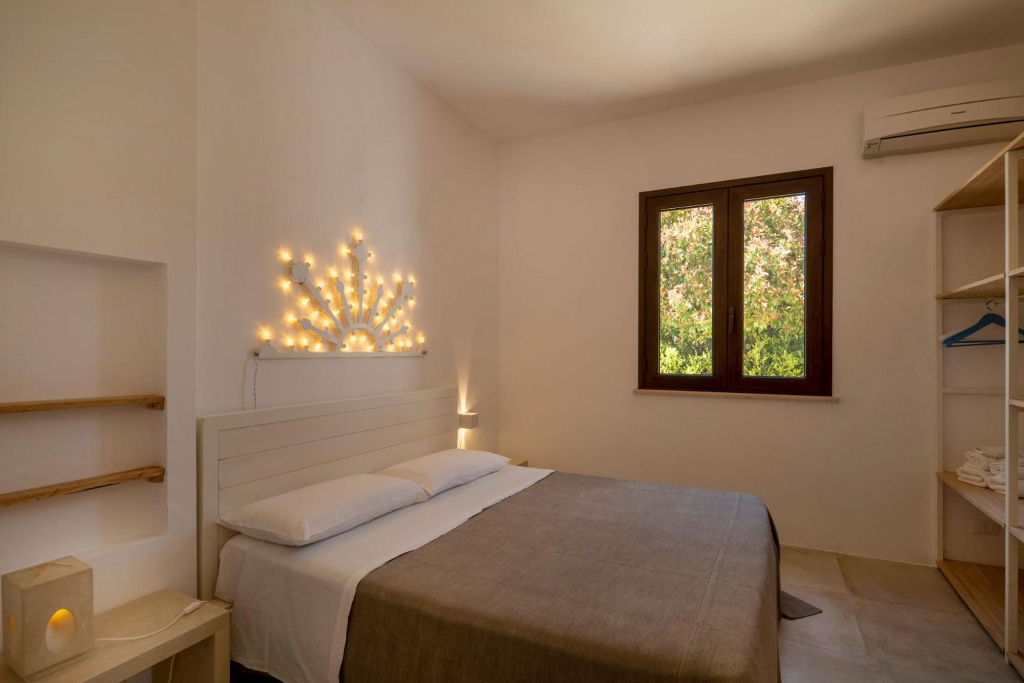 Podere Santa Chiara Otranto Bilik gambar